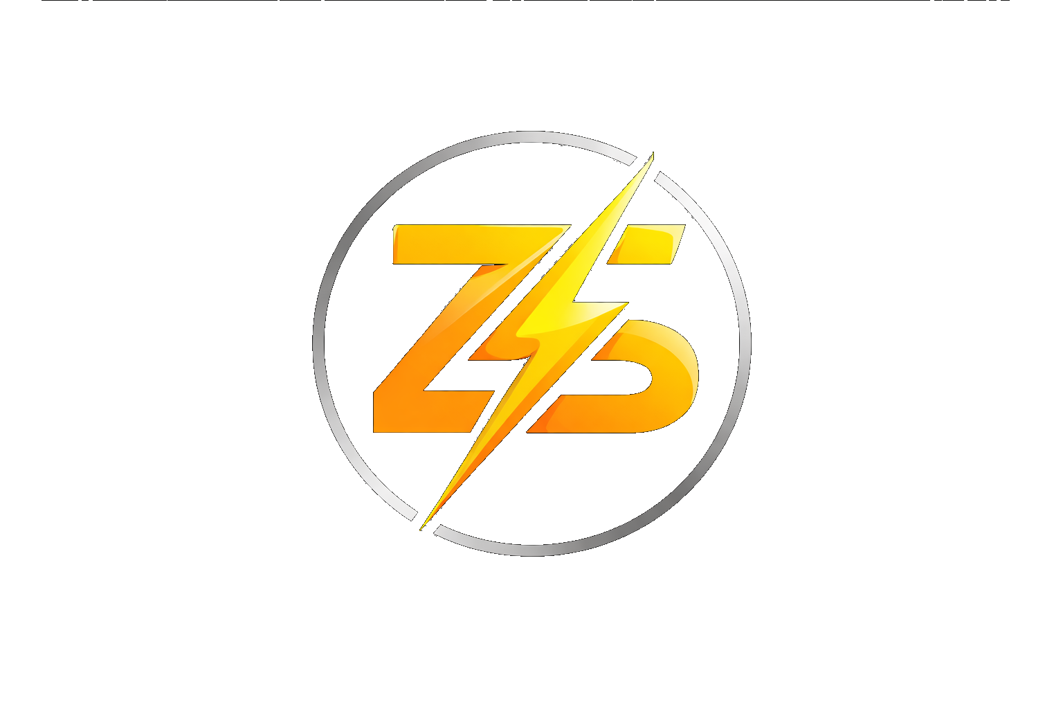 Zsigray Vill Solutions Kft.